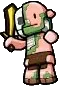 zombie_pigman