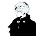 Headturn headturn Discord Emoji