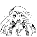 Headempty headempty Discord Emoji