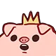 technosurprised