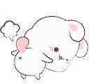 td7_puk Discord emoji