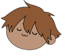 :MysticDenguh:
