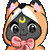 ta_magic Discord emoji