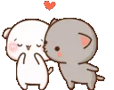 nyakissie