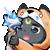 ta_aaaa Discord emoji
