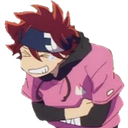 rekiwheeze rekiwheeze