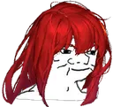 Eugemo