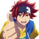 rekithumbsup
