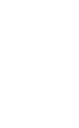 e_e_c_btsarmy