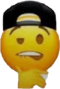 Appleplsaddthisemoji