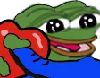 peepoHeart