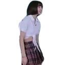 lisa1