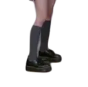 lisa2