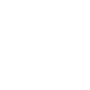e_bp_spark2