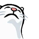 vibecat vibecat