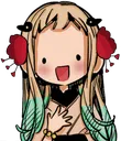 nene_pfew