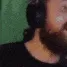 forsenExplainingHow forsenExplainingHow