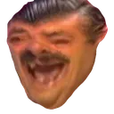ElLaugho