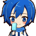 KT_iceCream Discord emoji