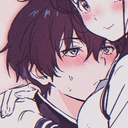 sad_anime_boy Discord emoji