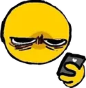ydoievenbother