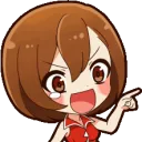 MK_laugh