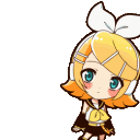 KR_nice Discord emoji