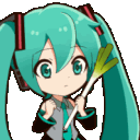 HM_happy Discord emoji
