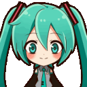 HM_welcome Discord emoji