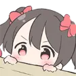 GPS_Henlopeek