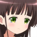 ChiyaCry Discord Emoji