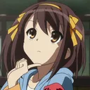 haruhi_hmm