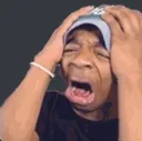 noooooo noooooo