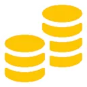coins