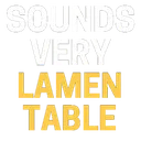 Lamentable Discord Emoji