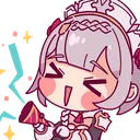 noelle_congrats