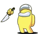 ihaveknife
