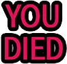 YouDied