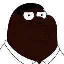 blackpeter