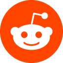 Reddit reddit Discord Emoji