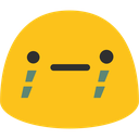 4723_emoticon_tears_emoji