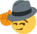mlady