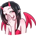 IlyaGiggle