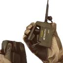 emoji_64