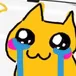 fingbabycry