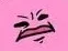 Disgust