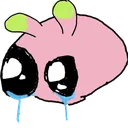 ojmygawd ojmygawd