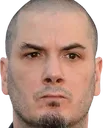 phil phil