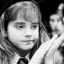 HermioneClapClap