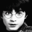 HarryGrin